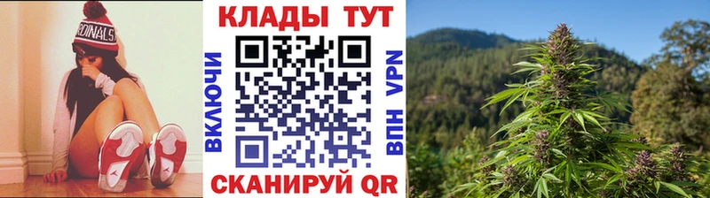 Альфа ПВП Радужный