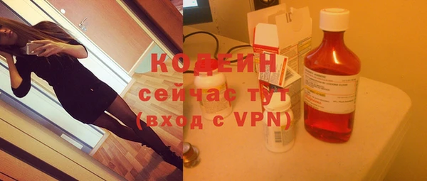 стафф Гусь-Хрустальный