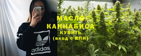 mix Горняк