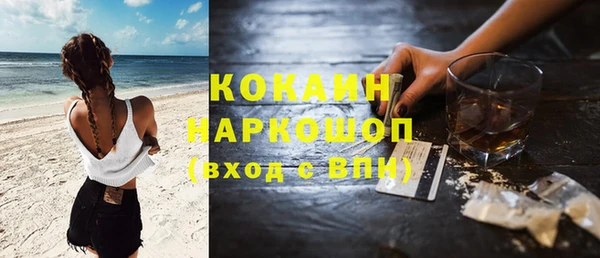 стафф Гусь-Хрустальный